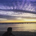 Jason Hendricks - @jason.x.hendricks - Instagram