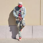 Jason Hendricks - @100young_buck - Instagram
