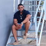 Jason Hendricks - @_hendricks_jason_ - Instagram