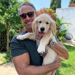 Jason Hendricks - @jasonhendricks97 - Instagram