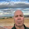 Jason Hendricks - @jason.hendricks89 - TikTok