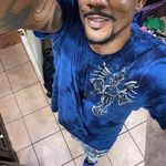 Jason Hendricks - @concrete_warrior_ - Instagram