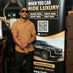 Jason Hendricks - @jasonhendricks_ - Instagram