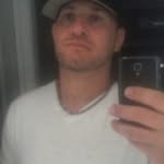 Jason Hendricks - @headlock190 - Instagram