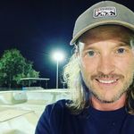 Jason Hendricks - @jason.m.hendricks - Instagram