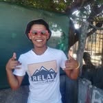 Jason Hendricks - @jasonhendricks311 - Instagram