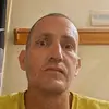 Jason Hendricks - @jason.hendricks855 - TikTok