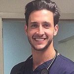 Jason Hendricks - @drjasonhendricks - Instagram