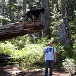 Jason Hendricks - @jason.hendricks.39 - Instagram