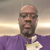 Jason Hendricks - @jason.hendricks322 - TikTok