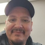 Jason Hendricks - @jaycat197523 - Instagram