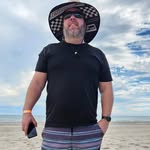 Jason Hendricks - @tidalwavemedia - Instagram