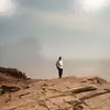Jason Hendricks - @0 - TikTok