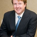 Jason Hendricks - @jasonhendricksrealestate - Instagram