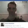 Jason Hendricks - @jason.hendricks6 - TikTok