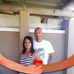 Jason Hendricks - Facebook