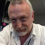 Jason Hendricks - @jason_hends - Instagram