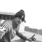Jason Hendricks - Facebook