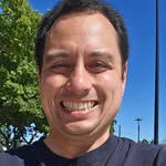 Jason Hendricks - @b1uej1 - Instagram