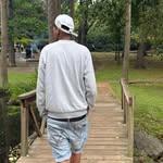 Jason Hendricks - @jason.vs.theworld - Instagram