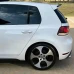 Jason Hendricks - Facebook