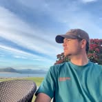 Jason Hendricks - Facebook