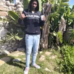 Jason Hendricks - Facebook