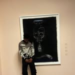 Jason Hendricks ツ - @___fficial_jason___ - Instagram
