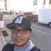 Jason Hendricks - @jasonhendricks - TikTok