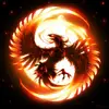 Jason Hendricks - @fireredphoenix - TikTok