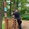 Jason Hendrickson - @jasonhendrickson8 - TikTok