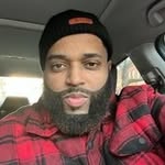 Jason Hendrickson - @jasonhendrickson - Instagram