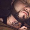 Jason - @_jason_hendrix_ - TikTok