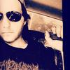 Jason Hendrix - @mfnhendrix - TikTok