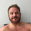jason hendrix - @jasonhendrix94 - TikTok