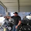 Jason Hendrix - @moredneck76 - TikTok