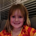 Abbey - @jason_hennessy24 - Instagram