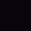 Jason Hennessy212 - @jasonhennessy212 - TikTok