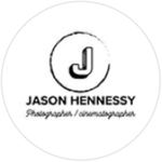 Jason Hennessy - @hennessy2j - Instagram