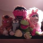 Jason Hennessy - @jasonhennessey58 - Instagram