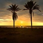 Jason Hennessy - @hennessy5308 - Instagram