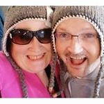 Jason Hennessy - @jasonhennessy2008 - Instagram
