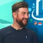 Jason Hennessy - @jasonhennessy7 - Instagram