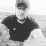 jason hennessy - @henoj88 - Instagram