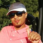 Jason Hennessy - @jhennessy27 - Instagram