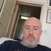 Jason Hennessy - Facebook