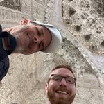 Jason Hennessy - @jsnhnnssy - Instagram