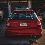 Jason hennessy - @ek_civic_412 - Instagram