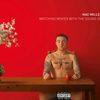 Jason Hennessy - @murdz123 - TikTok