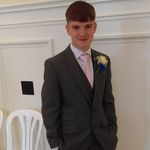 Jason hennessy - @jasonhennessy21 - Instagram